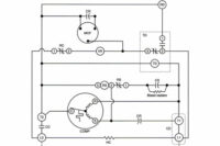 heat pump wiring diagram