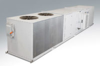 PoolPak Intl. LLC: Pool Dehumidification System