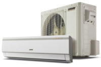 Johnson Controls: Mini-Split A/C Units,Heat Pumps