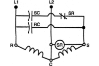 equipment schematic