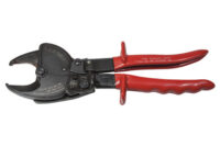 Klein Tools Inc.: Cable Cutter