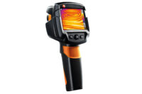 Testo Inc.: Thermal Imagers