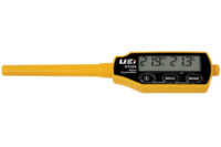 UEi Test Instruments: Digital Psychrometer 