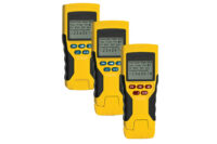 Klein Tools Inc.: Cable Tester