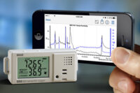 Onset Computer Corp.: Wireless Data Logger