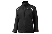 Robert Bosch Tool Corp.: Heated Jacket