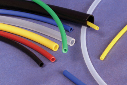 New Age Industries Inc.: Polyethylene Tubing | 2014-12-15 | ACHRNEWS ...