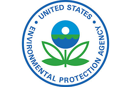 EPA Finalizes R-22 Phaseout Timeline | 2014-12-22 | ACHRNEWS