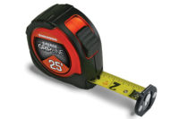 Swanson Tool Co. Inc.: Tape Measure