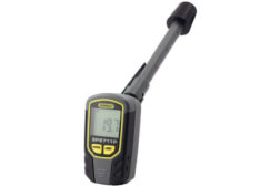 General Tools & Instruments: Digital Psychrometer