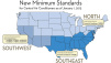 S rsenforcementcov map