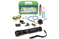 Spectronics Corp.: Leak-detection Kit