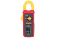 Amprobe: Pocket-sized Multimeter