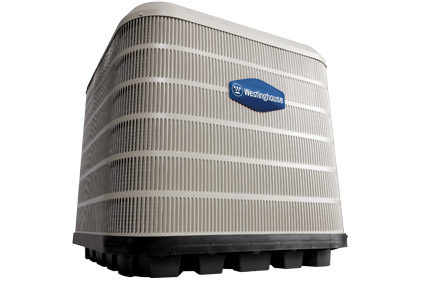 Mini-Split Air Conditioner, Westinghouse HVAC USA