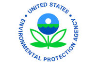The U.S. Environmental Protection Agency (EPA) is looking at possible changes to its Section 608 requirements for refrigerant handling.
