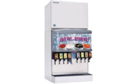 Hoshizaki America Inc.: Ice Machine