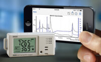 Onset Computer Corp.: Data Logger