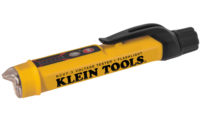 Klein Tools Inc.: Voltage  Tester