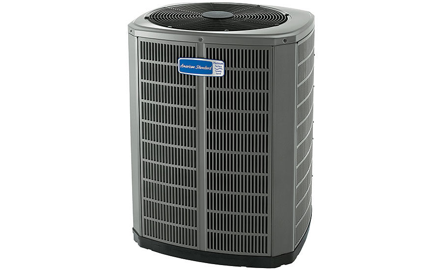 american standard air conditioner near me