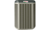 GOLD WINNER Lennox Intl. Inc. Dave Lennox SignatureÃ?Â®  Collection SL18XC1 A/C unit  www.lennox.com