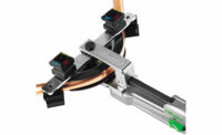 GOLD WINNER hilmor Compact Bender Kit with Reverse Bending Attachment www.hilmor.com