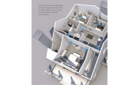 Mitsubishi Electric US Cooling & Heating Division: Zone Control 