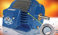 Marathon Electric Motors: Tower Motors