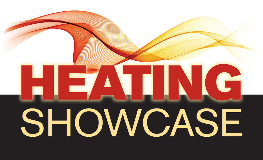 Commercial Heating Showcase 15 Heating Up The Commercial Hvac Market 15 10 05 Achr News