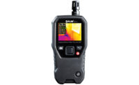 FLIR Systems Inc.: Moisture Meter