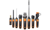 Testo AG: Smart Probes