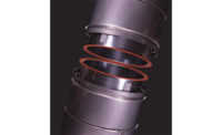 Schebler Chimney Systems: Leak-free Venting