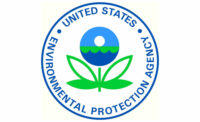 EPA logo