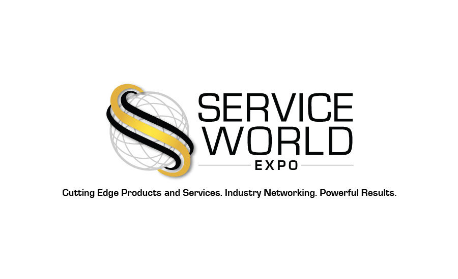 Service World Expo Announces ‘Legends of the Industry’ Presentation