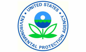 EPA logo