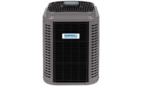 Tempstar: Inverter Heat Pumps