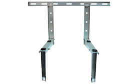 RectorSeal Corp.: Wall Bracket