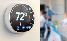 The IoT gives consumers the ability to remotely control and manage devices as well as improve energy efficiency through connectivity to demand-management applications.