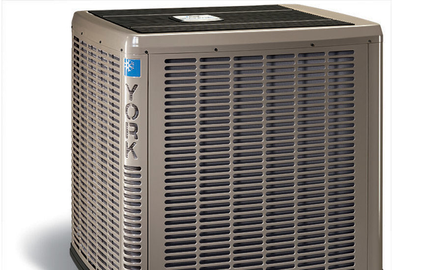 Energy Star’s Most Efficient Central A/Cs and Airsource Heat Pumps