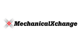 MechanicalXchange