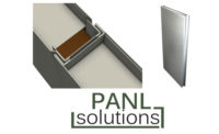 SEMCO PanL Solutions