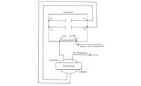 Troubleshooting Figure 1