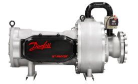 Danfoss