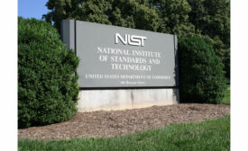 NIST