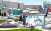 Daikin