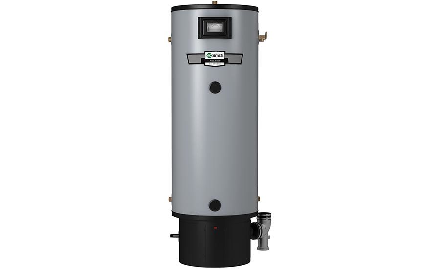 a-o-smith-corp-water-heater-2017-08-14-achrnews-achr-news