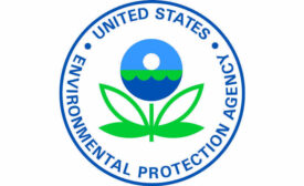 EPA Logo