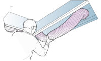 Rating installation lost cooling duct dynasty.