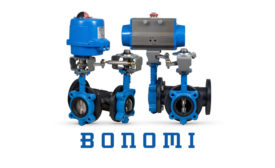 bonomi