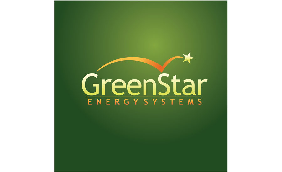 Грин Стар. Литце Greenstar. Green Star фото. Green Star logo. Альянс энерджи