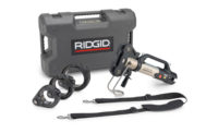 ridgid